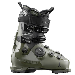 Scarponi uomo Hawx Prime 120 S BOA 2027
