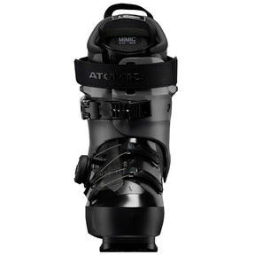 Scarponi uomo Nexus 110 BOA 2027
