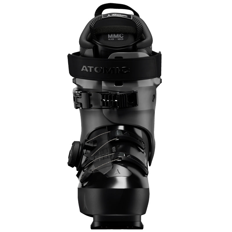 Scarponi uomo Nexus 110 BOA 2027