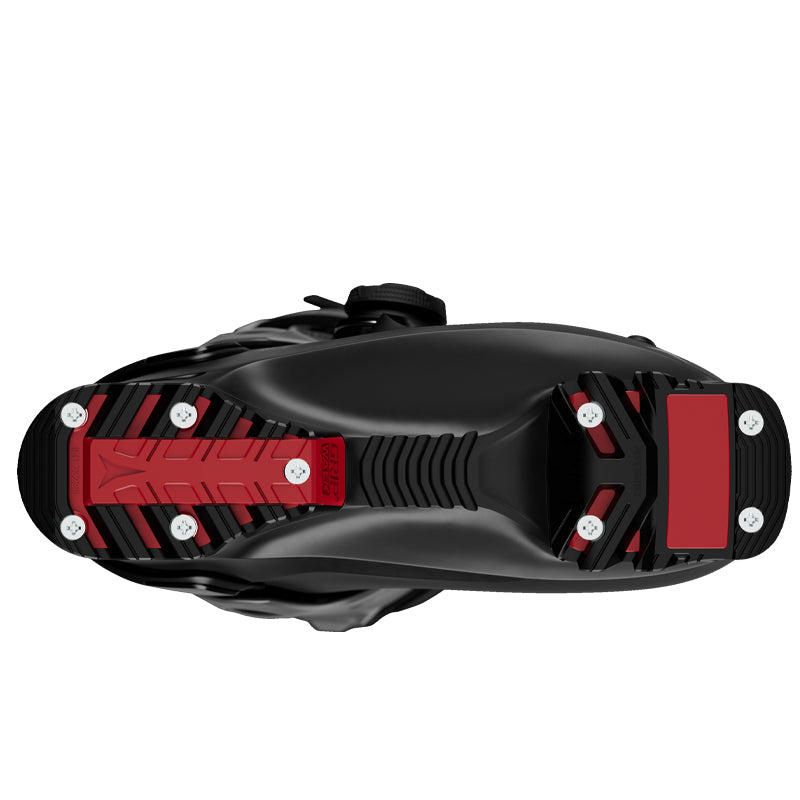 Scarponi uomo Nexus 110 BOA 2027