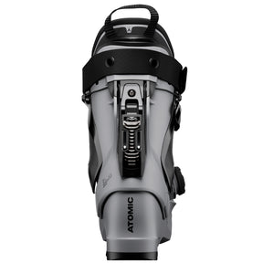 Scarponi donna Nexus 95 BOA 2027