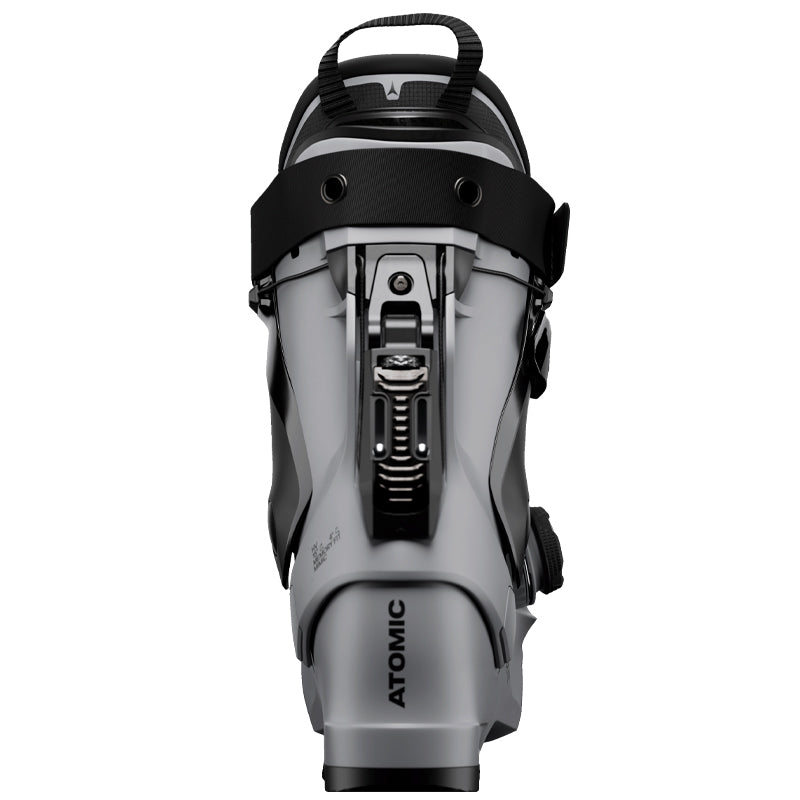 Scarponi donna Nexus 95 BOA 2027