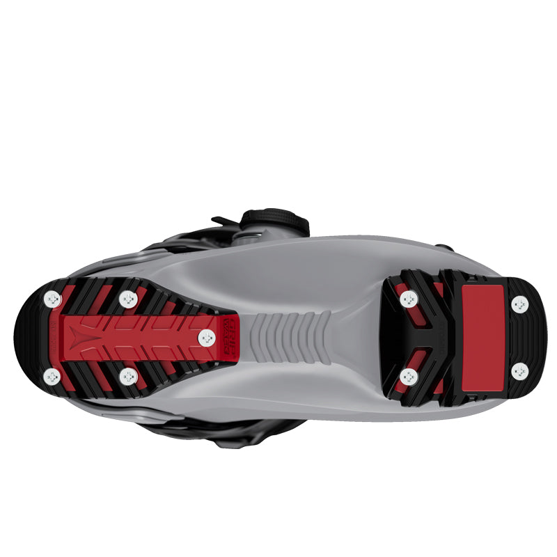 Scarponi donna Nexus 95 BOA 2027