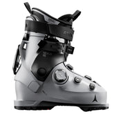 Scarponi donna Nexus 95 BOA 2027
