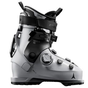Scarponi donna Nexus 95 BOA 2027