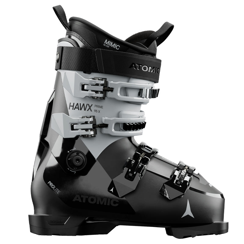Scarponi donna Hawx Prime 95 X 2027