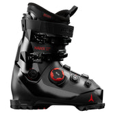 Scarponi uomo Hawx Magna 100X BOA 2027
