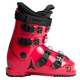 Scarponi bambino Redster TJ 60 2027