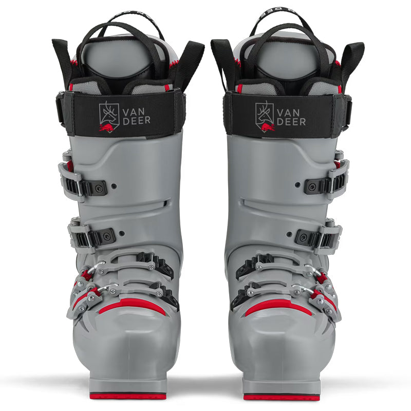 Scarponi uomo Pro 130 2027