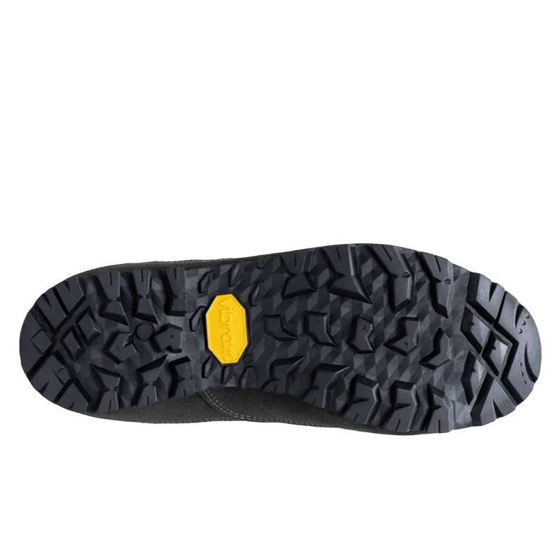 Scarponi donna Trekker Lite III Wide GTX