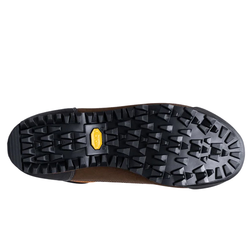 Scarponi uomo Slope Original GTX