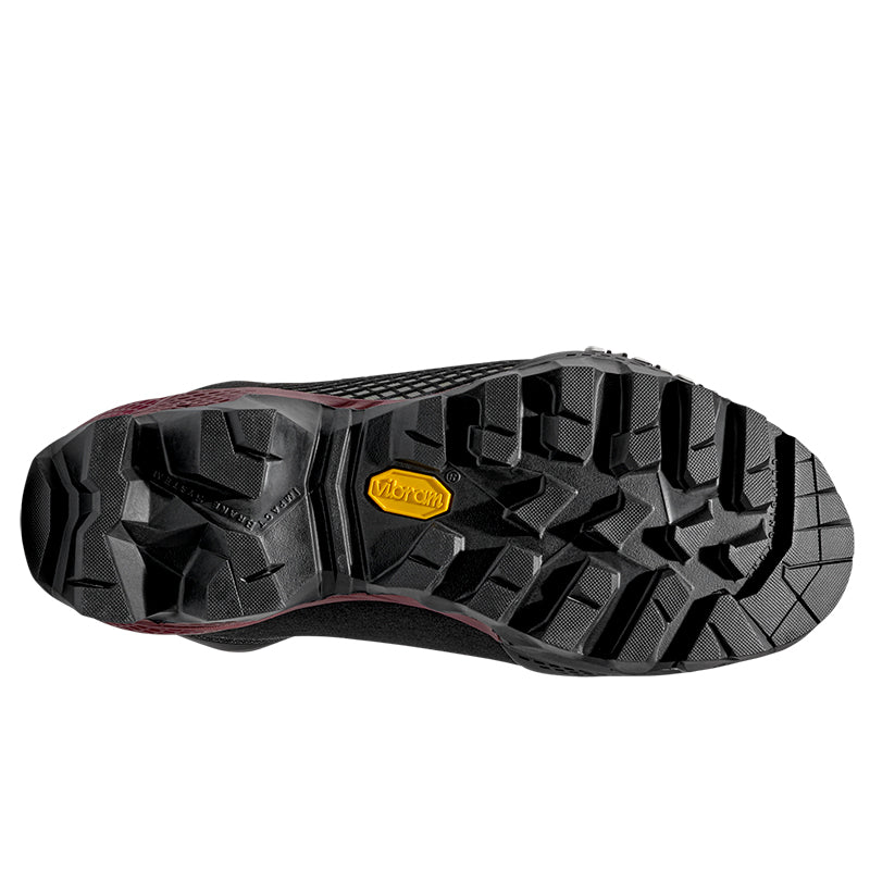 Scarponi donna Aequilibrium ST GTX