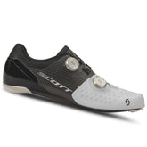 Scarpe uomo Road RC Ultimate