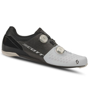 Scarpe uomo Road RC Ultimate