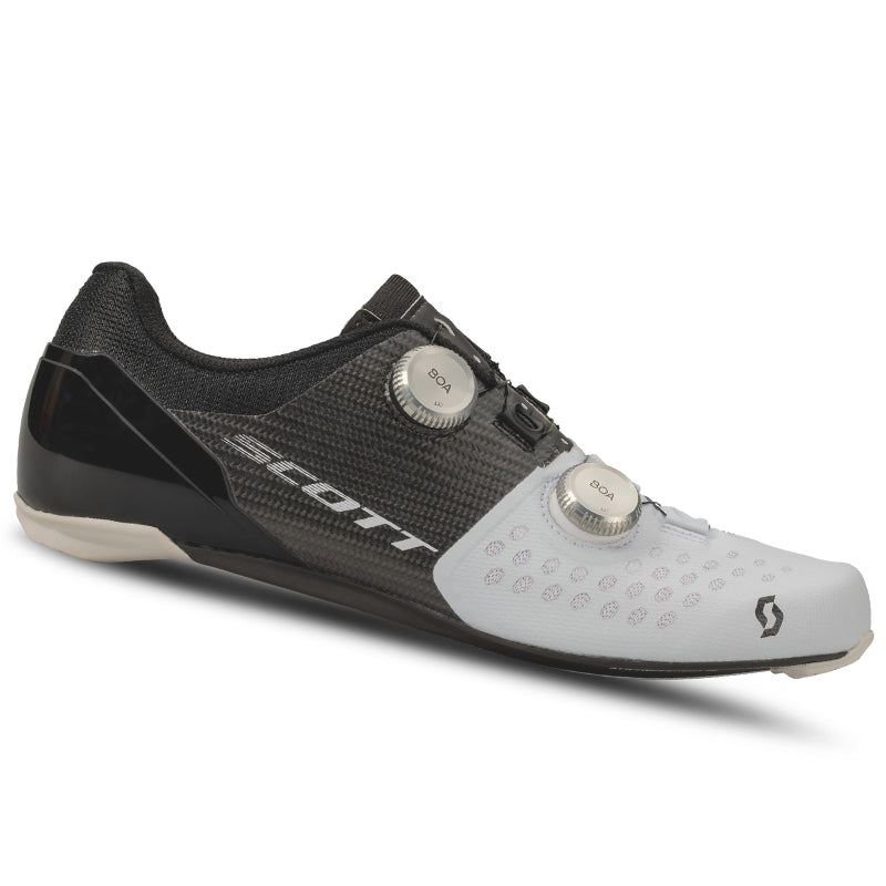 Scarpe uomo Road RC Ultimate