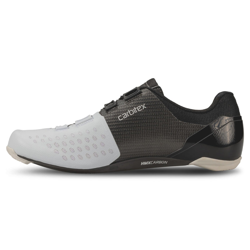 Scarpe uomo Road RC Ultimate