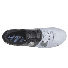 Scarpe uomo Road RC Ultimate