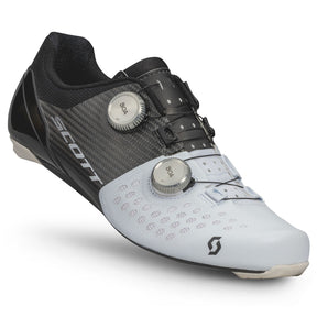 Scarpe uomo Road RC Ultimate