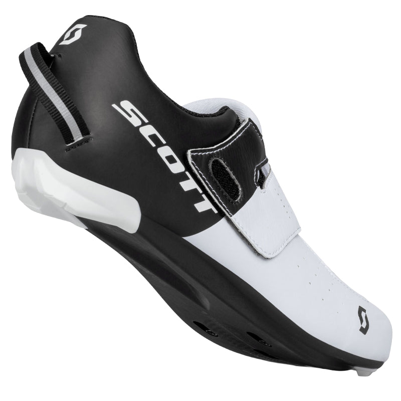 Scarpe uomo Road Tri Sprint
