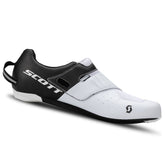 Scarpe uomo Road Tri Sprint