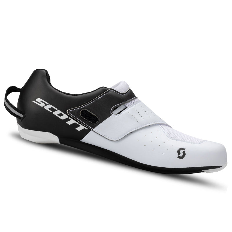 Scarpe uomo Road Tri Sprint