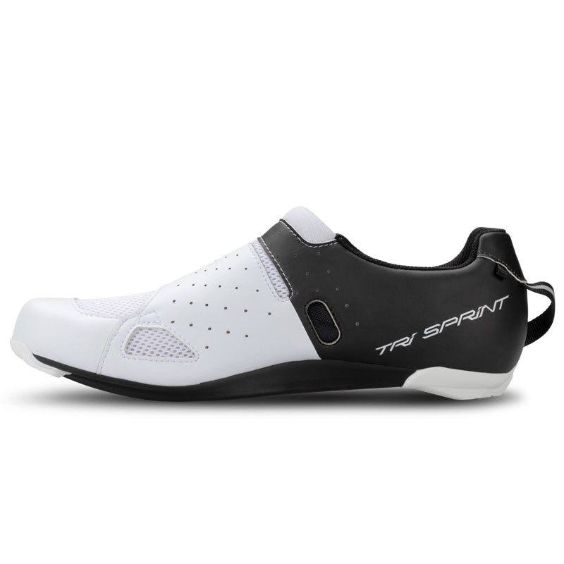 Scarpe uomo Road Tri Sprint