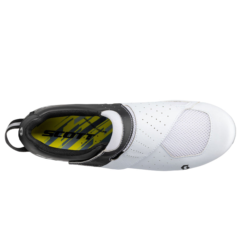 Scarpe uomo Road Tri Sprint