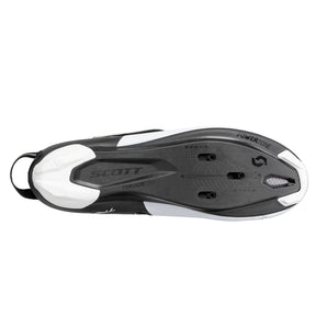 Scarpe uomo Road Tri Sprint