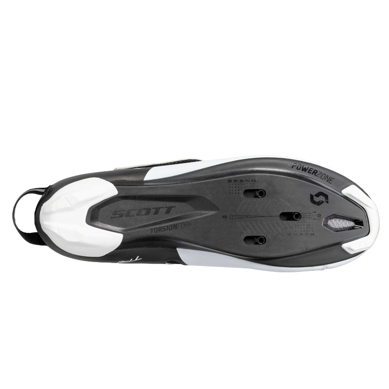 Scarpe uomo Road Tri Sprint