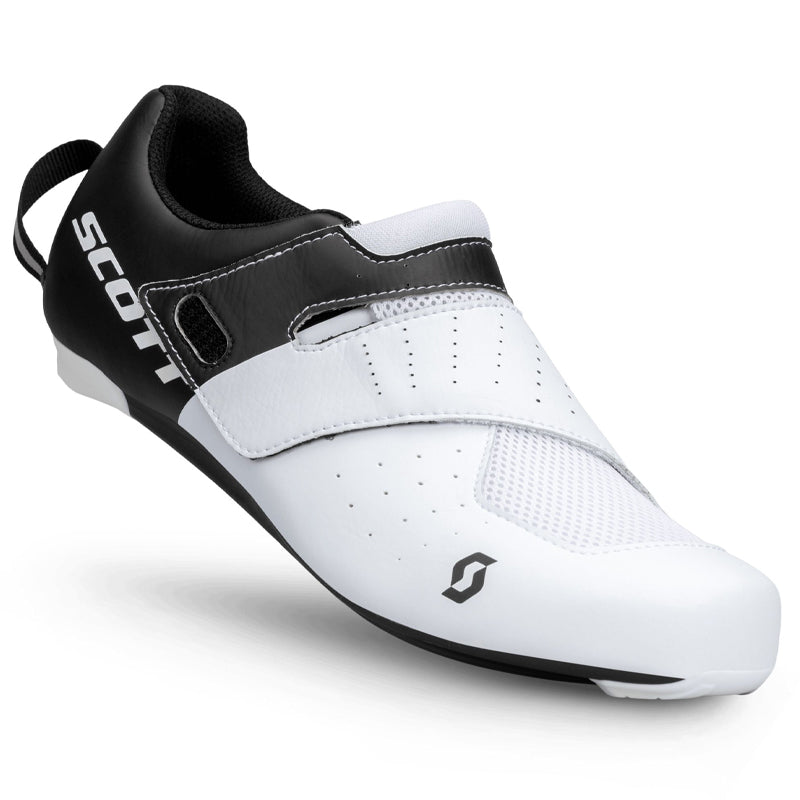 Scarpe uomo Road Tri Sprint
