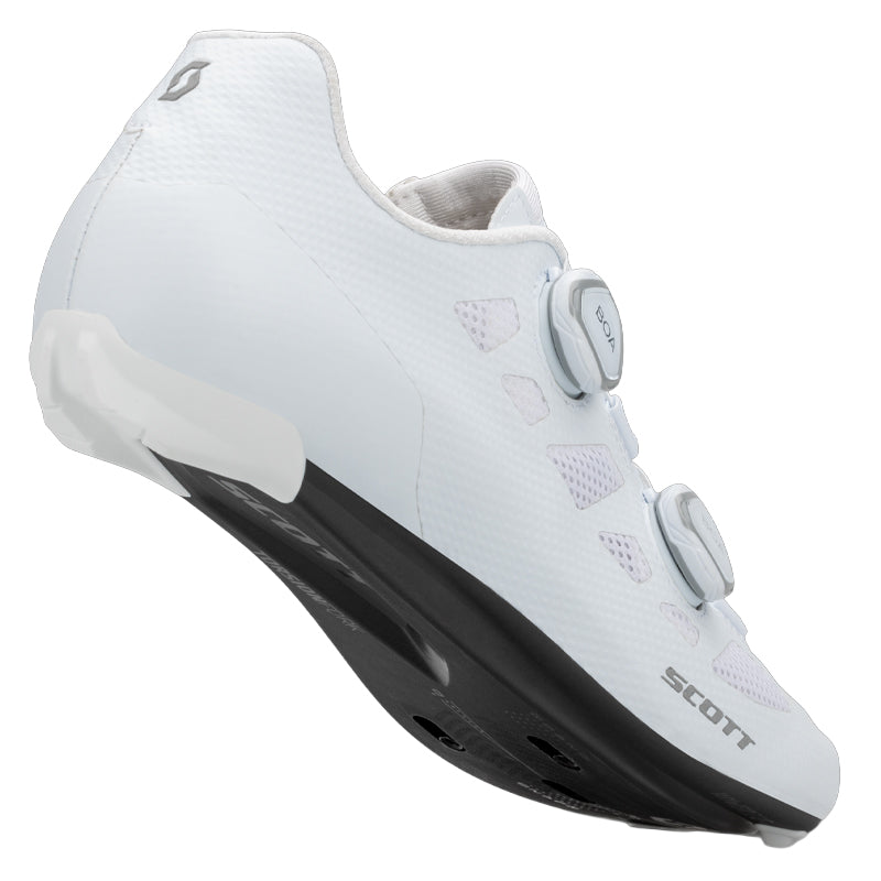Scarpe donna Road Vertec