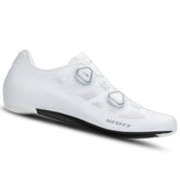 Scarpe donna Road Vertec