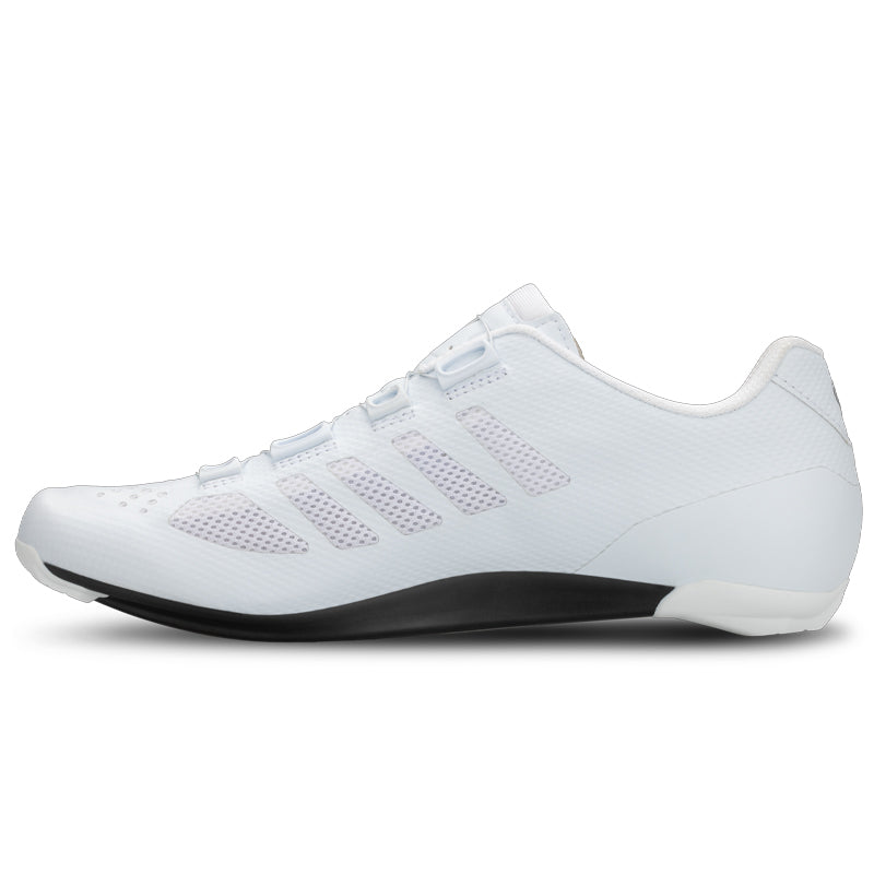 Scarpe donna Road Vertec