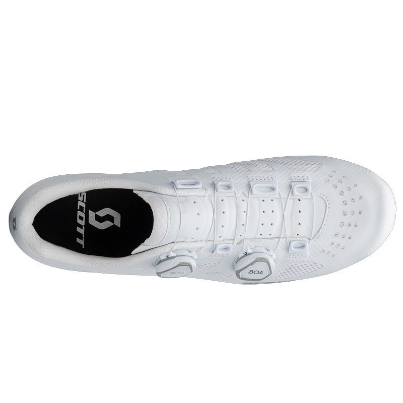 Scarpe donna Road Vertec