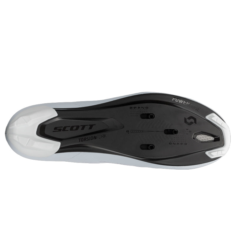 Scarpe donna Road Vertec
