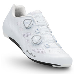 Scarpe donna Road Vertec