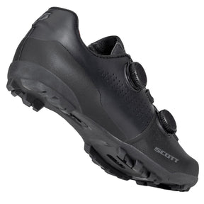 Scarpe uomo Gravel RC Carbon
