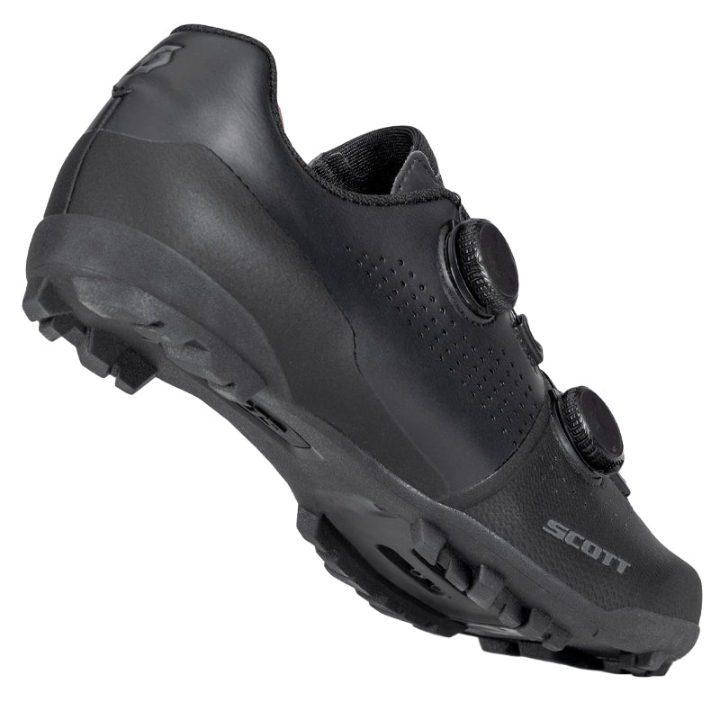 Scarpe uomo Gravel RC Carbon