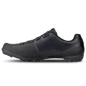Scarpe uomo Gravel RC Carbon