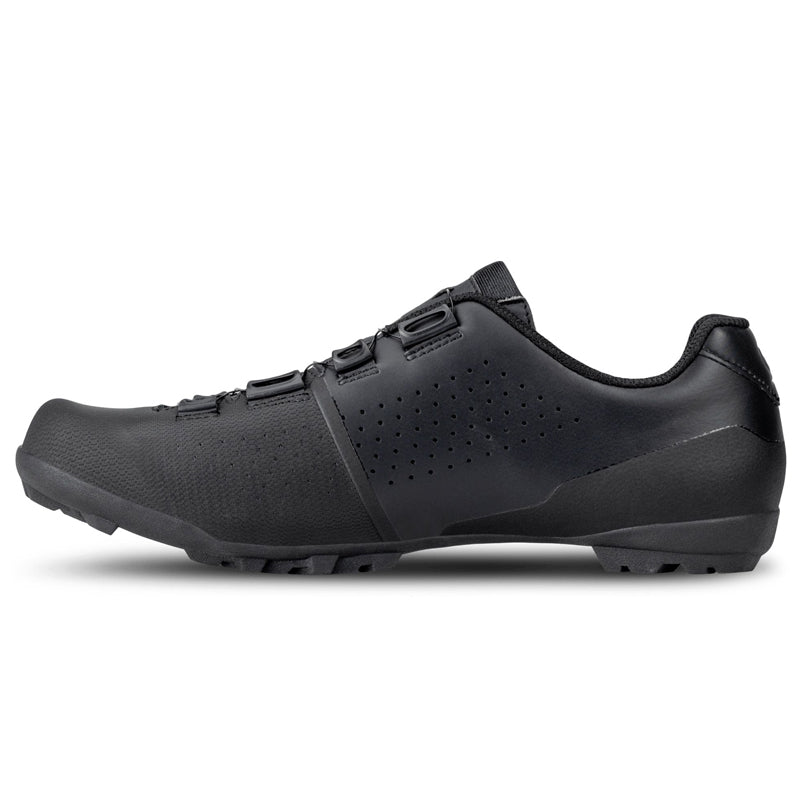 Scarpe uomo Gravel RC Carbon