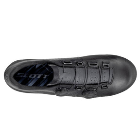 Scarpe uomo Gravel RC Carbon