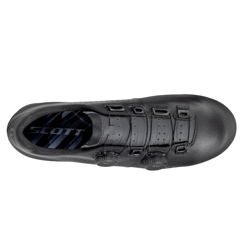 Scarpe uomo Gravel RC Carbon