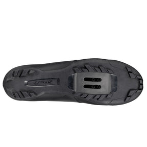 Scarpe uomo Gravel RC Carbon
