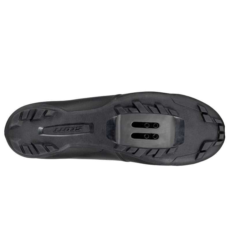 Scarpe uomo Gravel RC Carbon