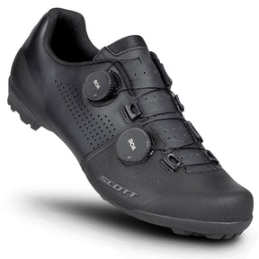 Scarpe uomo Gravel RC Carbon