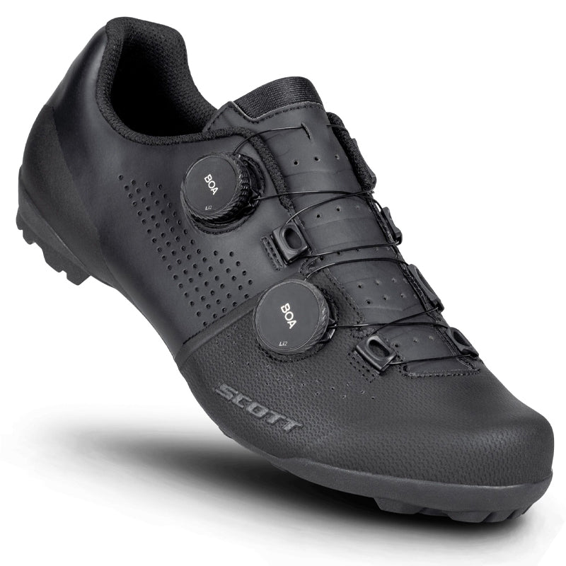 Scarpe uomo Gravel RC Carbon