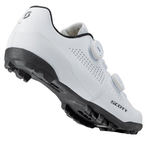 Scarpe uomo Gravel RC Carbon
