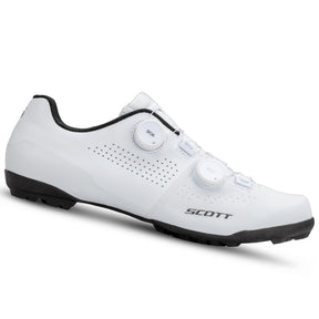 Scarpe uomo Gravel RC Carbon
