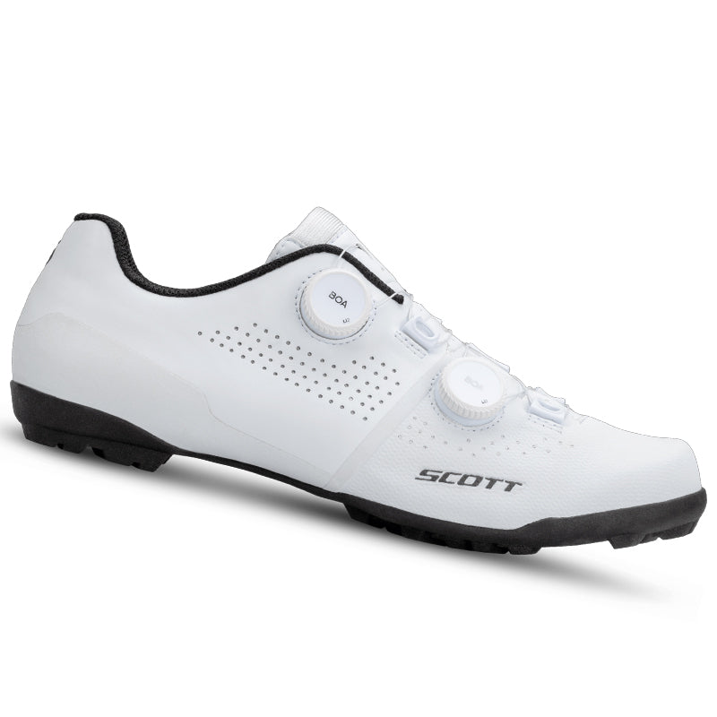 Scarpe uomo Gravel RC Carbon