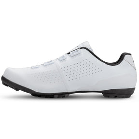 Scarpe uomo Gravel RC Carbon